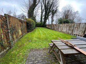 Photo 8- click for photo gallery